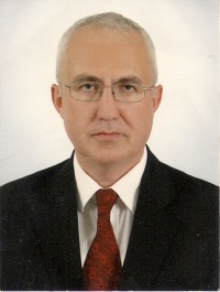 Salih GÜREŞ