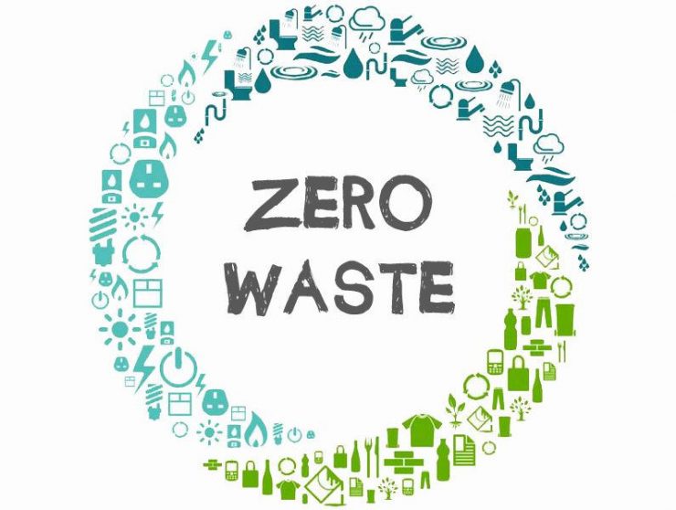 Zero-Waste-740x558.jpg