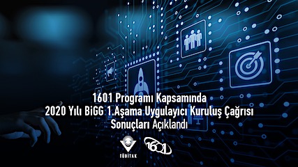 AGÜ'nün “Fly For Future