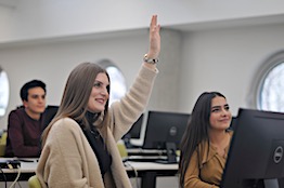 Üniversite Senatomuz 13 Nisan 2020 tarihinde iki konuda Bahar 2020 dönemine özgü olmak şartıyla önemli kararlar almıştır
