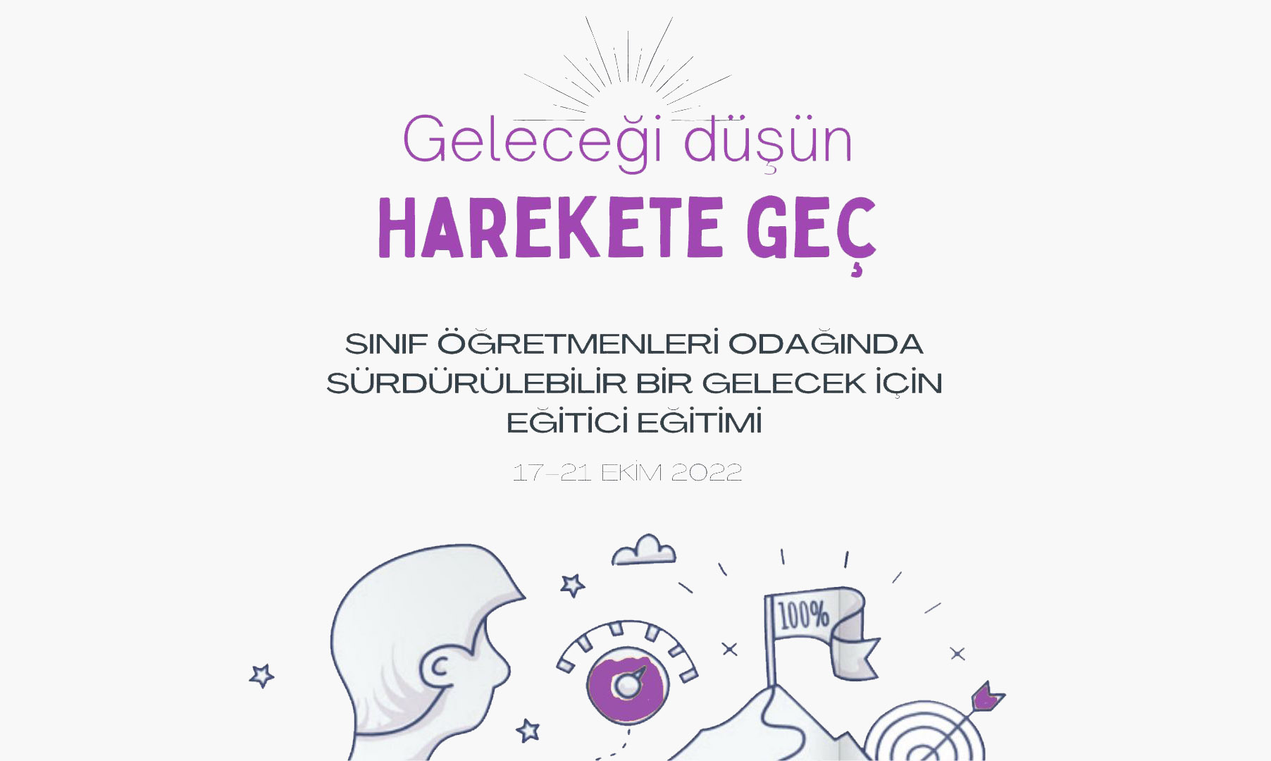 AGÜ’den TÜBİTAK Destekli Proje